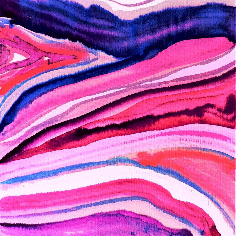New Waves2