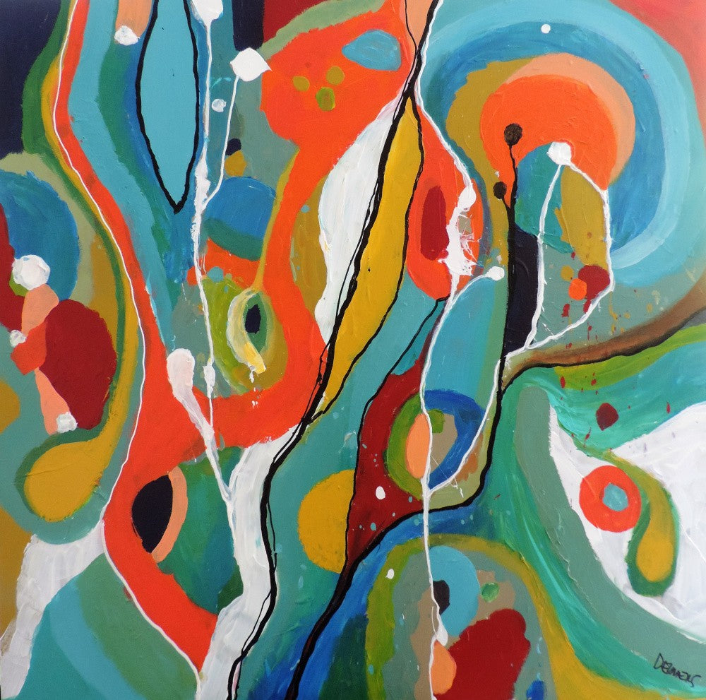 Le Versant.square