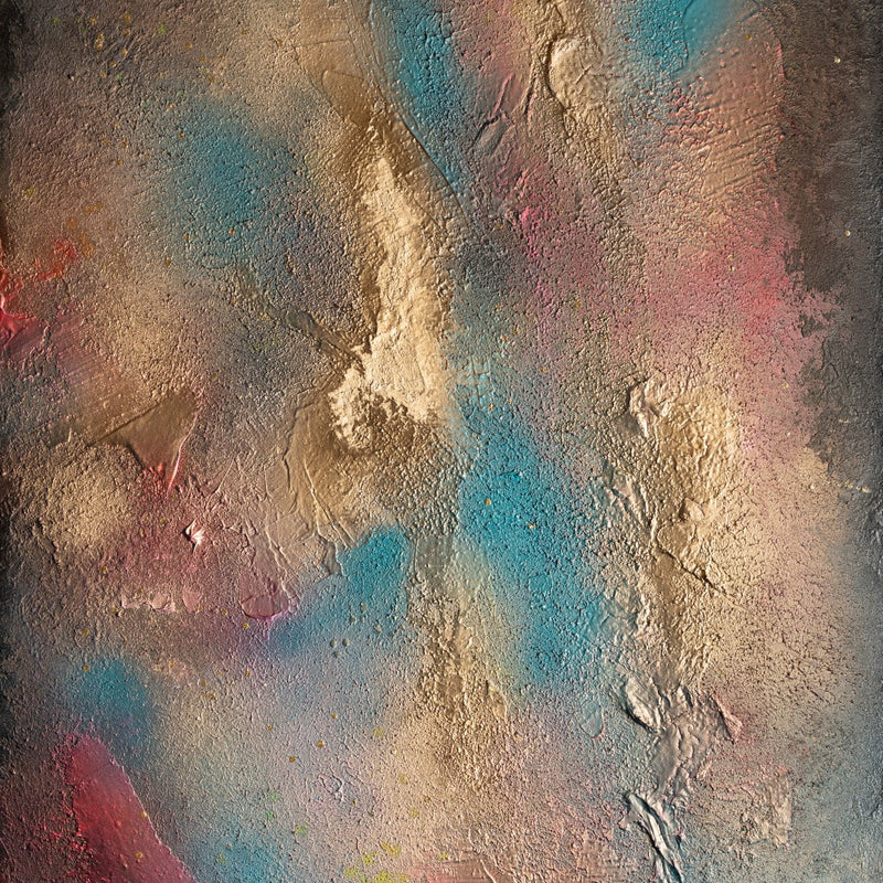 Celestial Sand