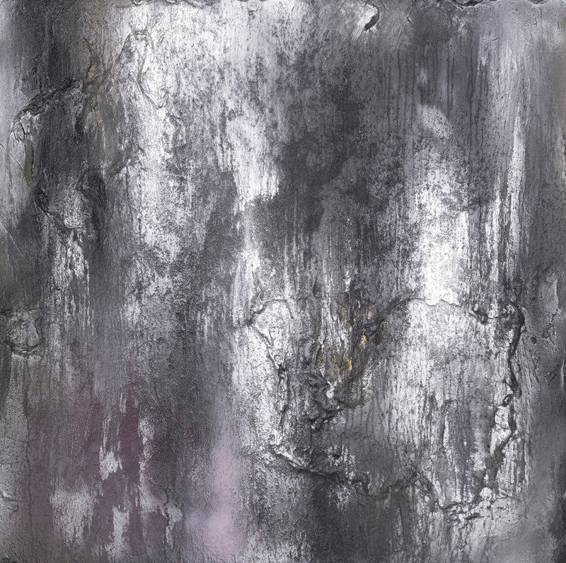 Silver Tide