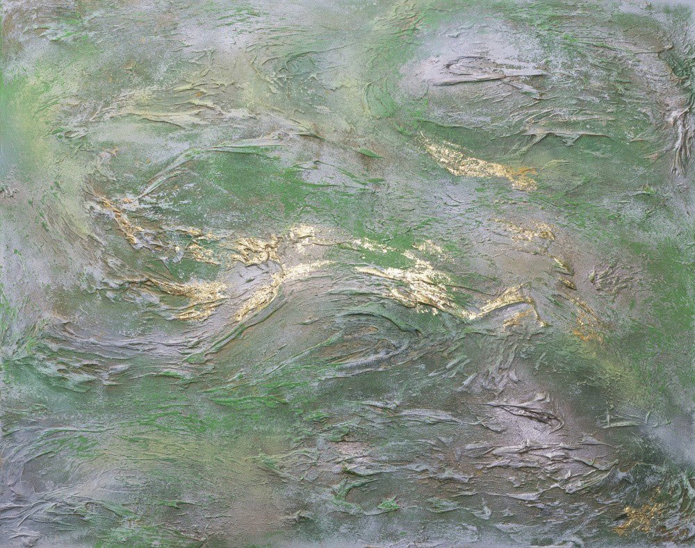 Lime Gold