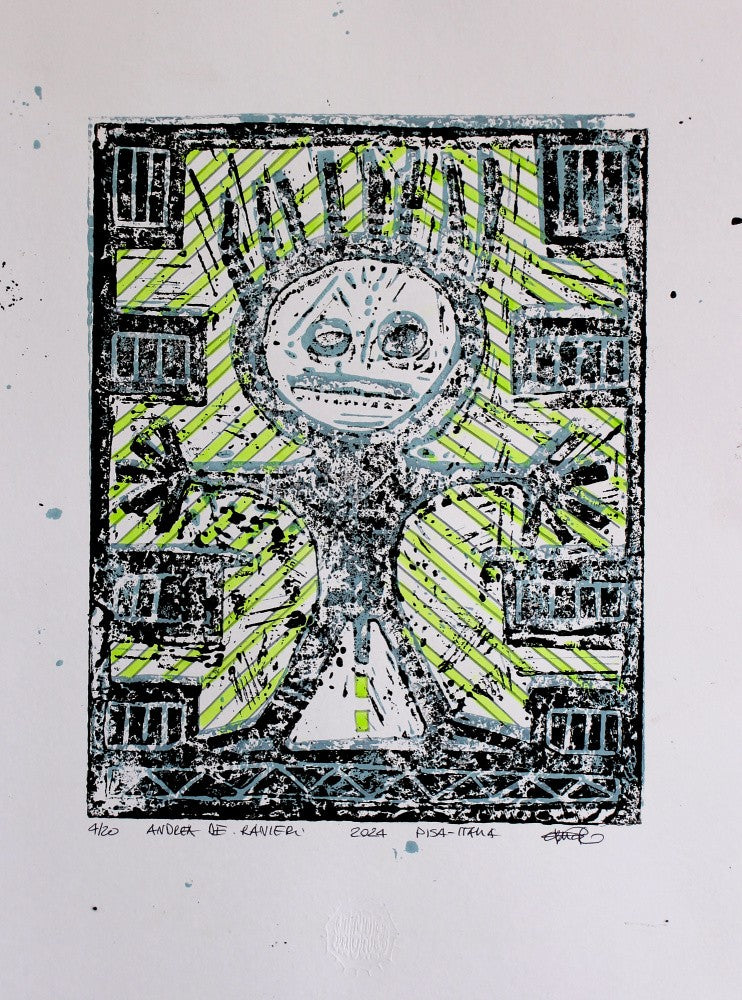 4.20 X