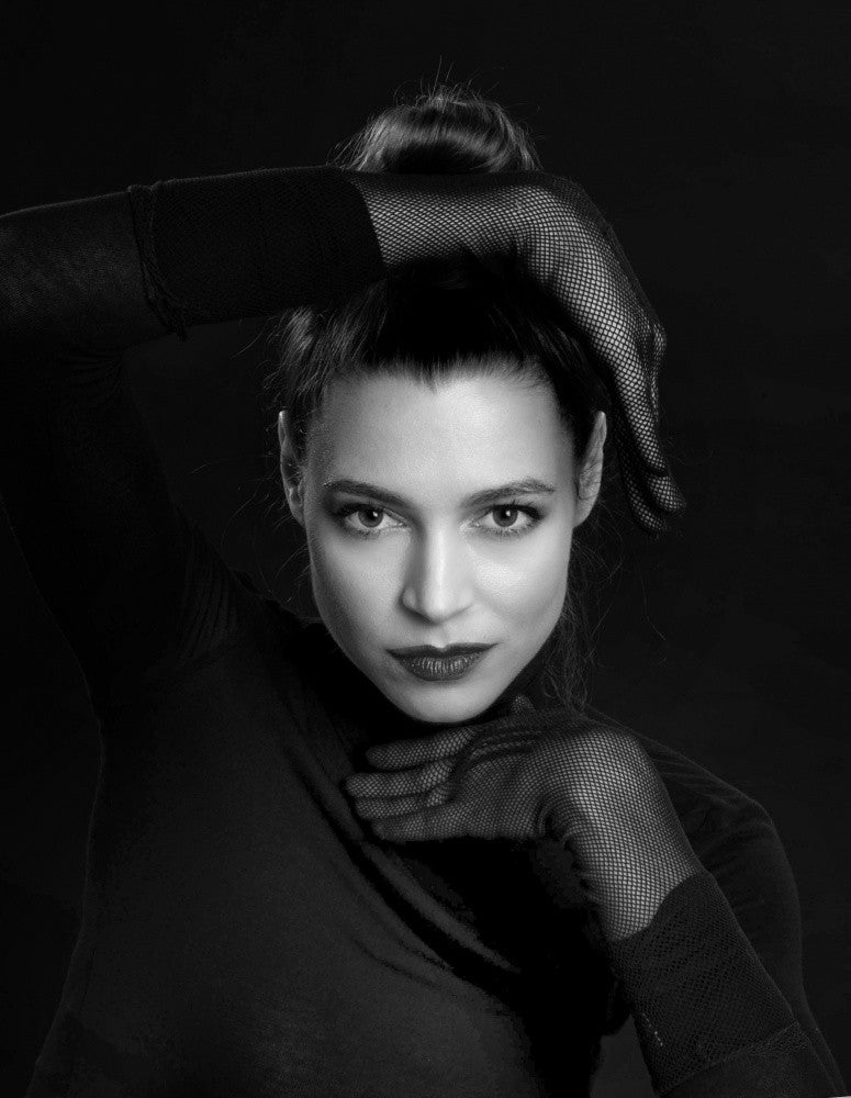 Portrait 55