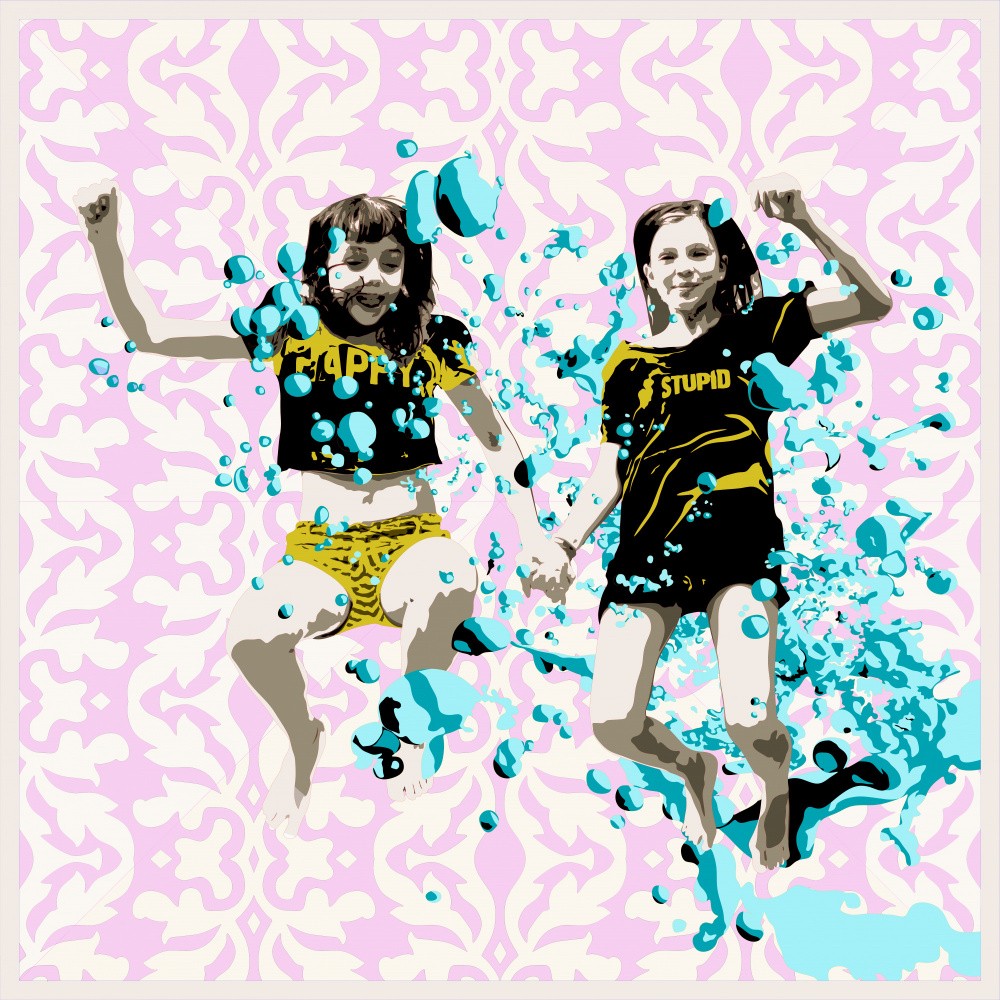 Olivia E Nora