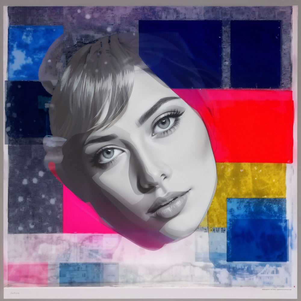 Riso Beauty