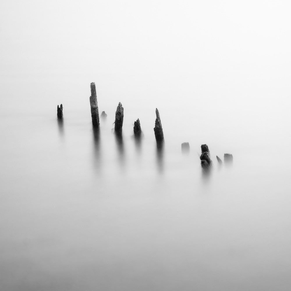 Solitaire