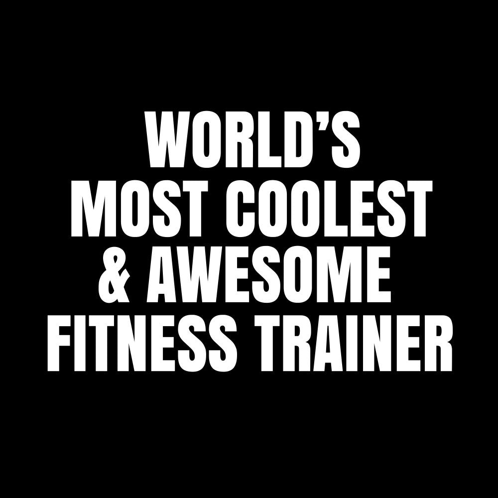 Top Fitness Guru