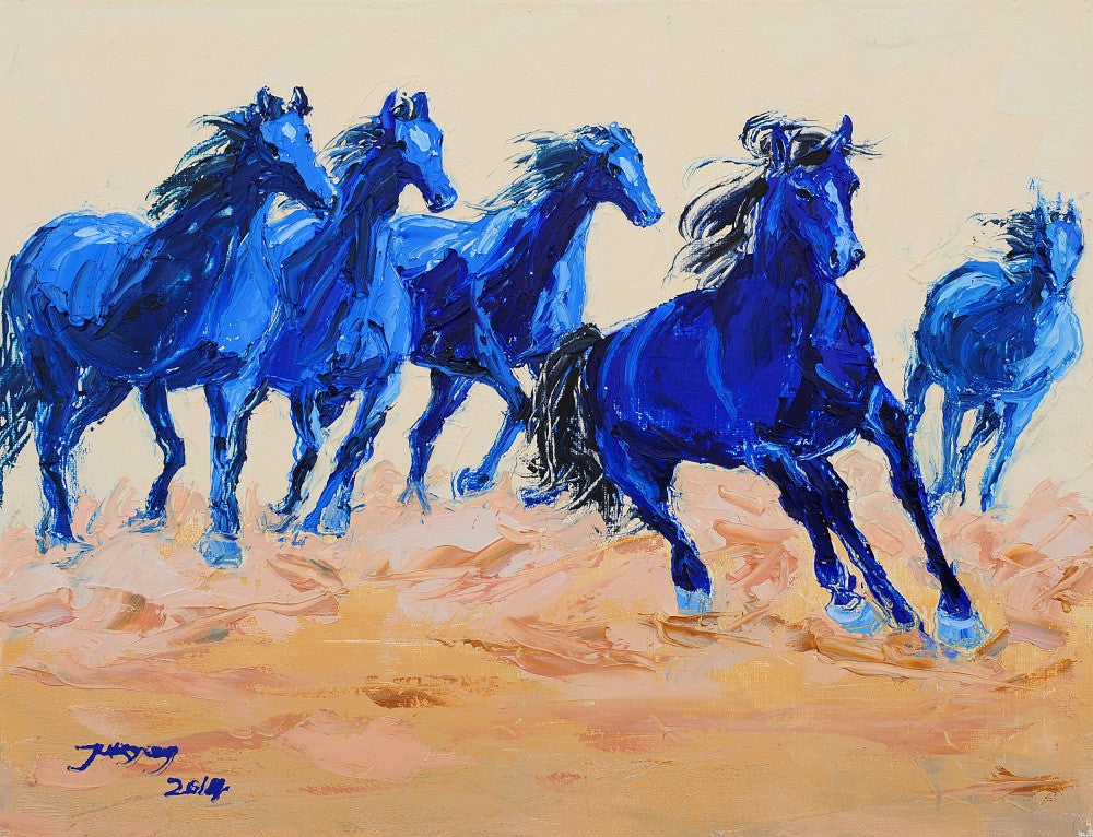 Horse2