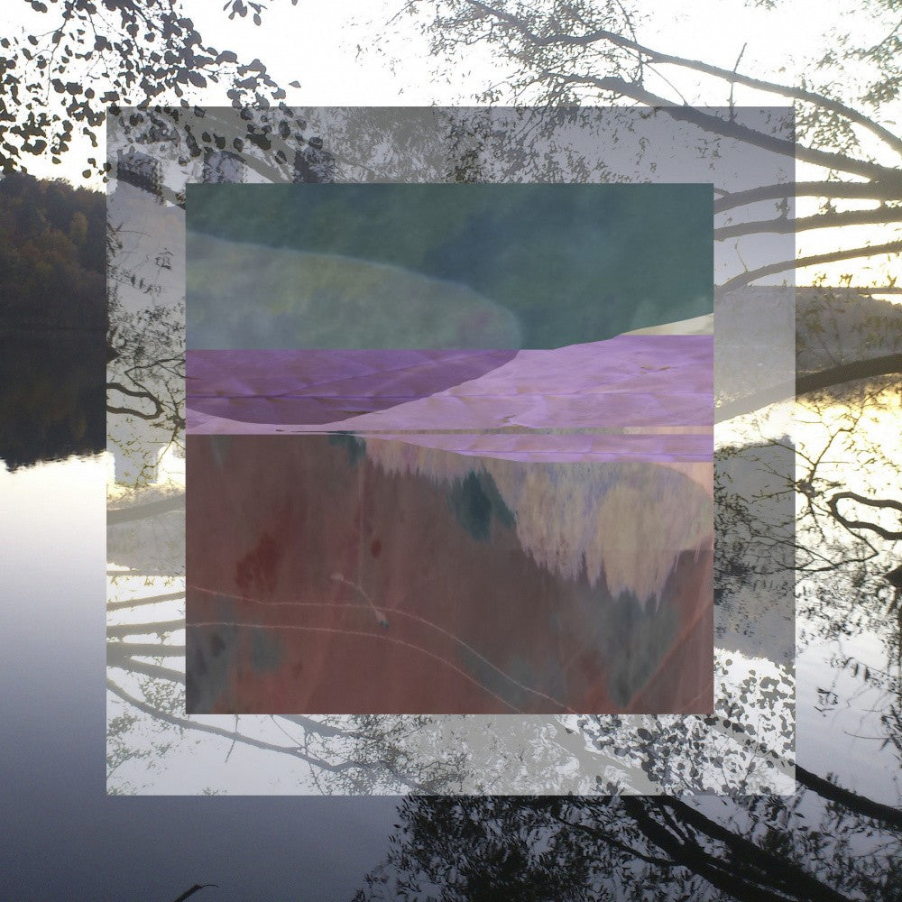 Lakes