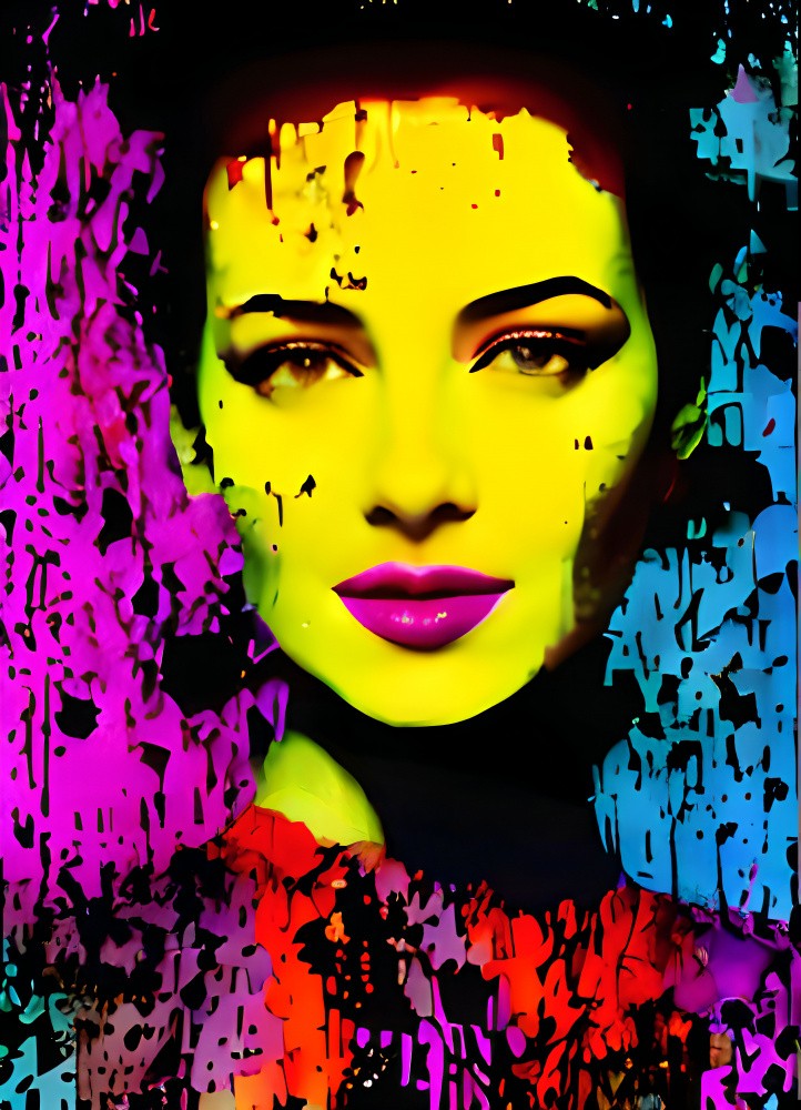 Glitch