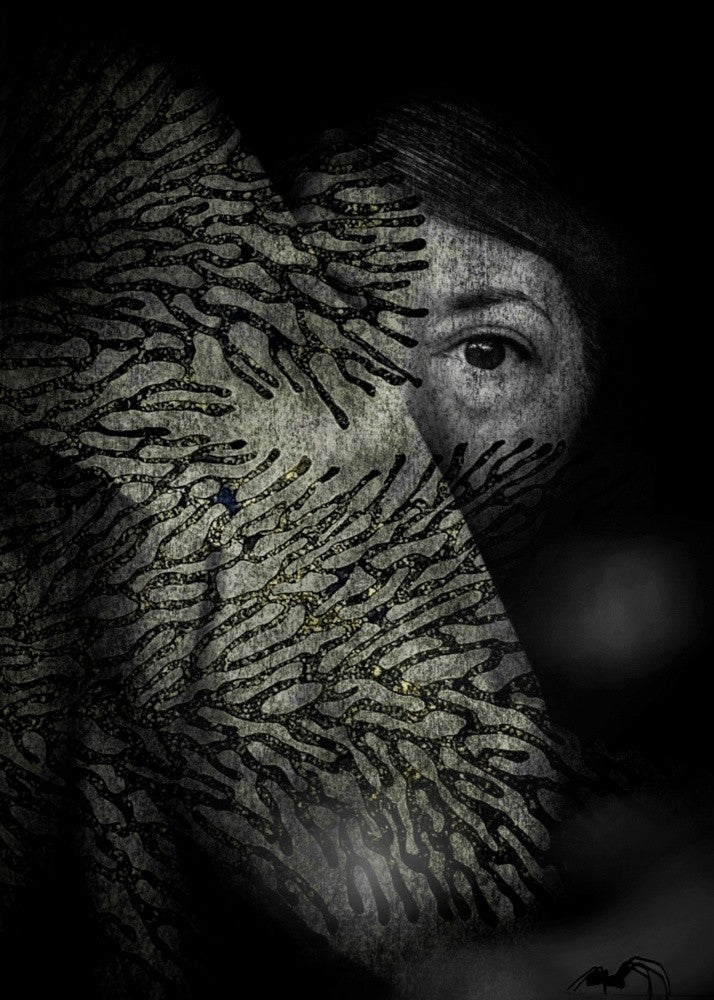 Fearless II