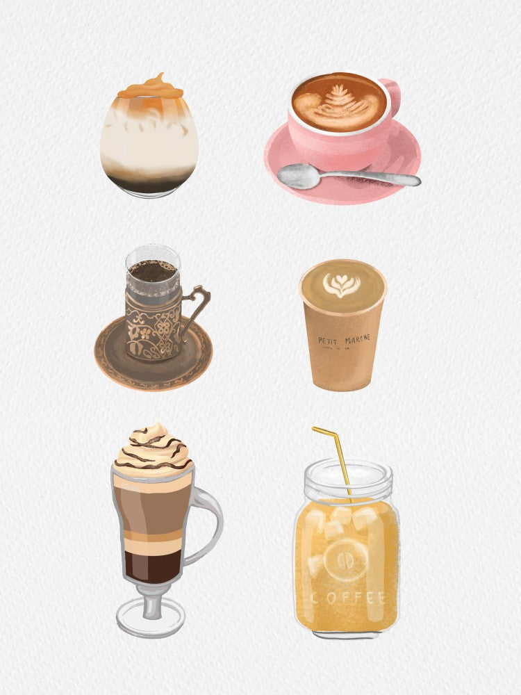 Coffe