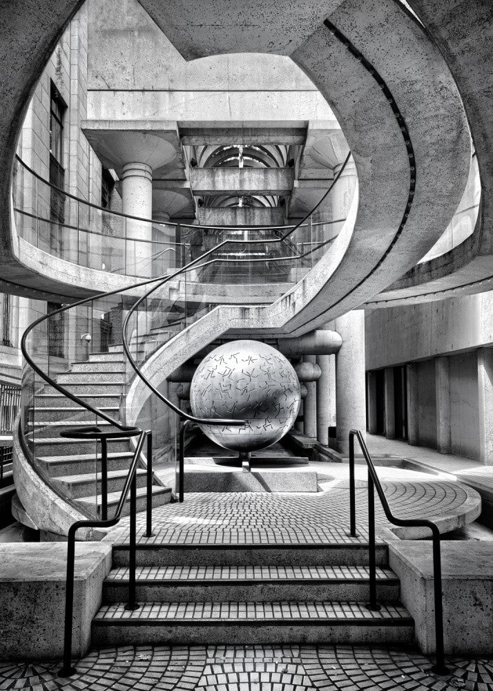 The Sphere