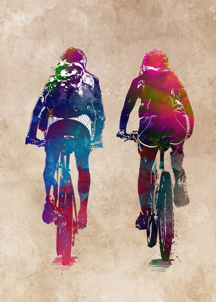 Bike Sport Art (4)