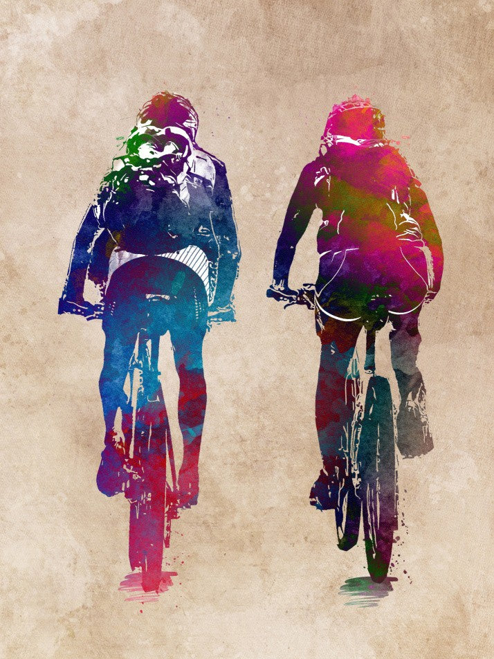 Bike Sport Art (4)