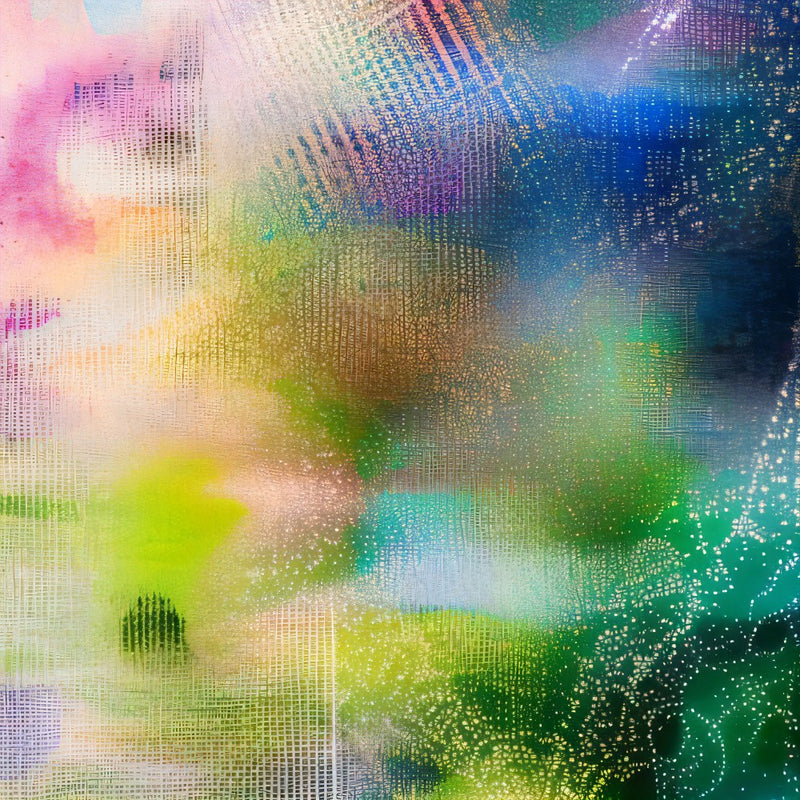 Fractal Landscape
