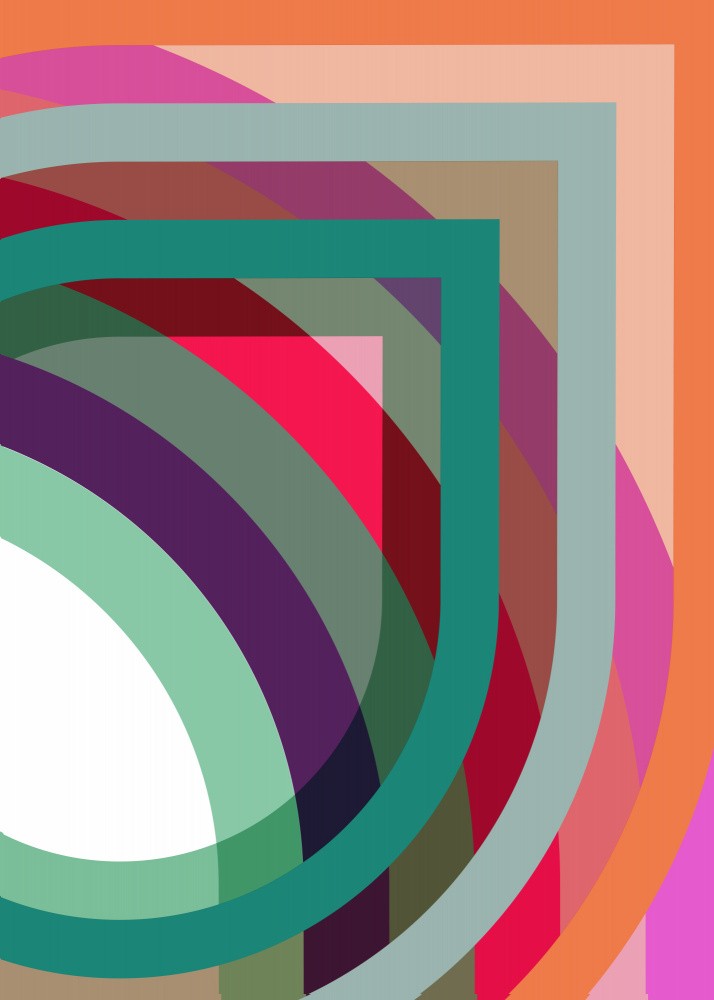 Brunnian3 Leigh Bagley