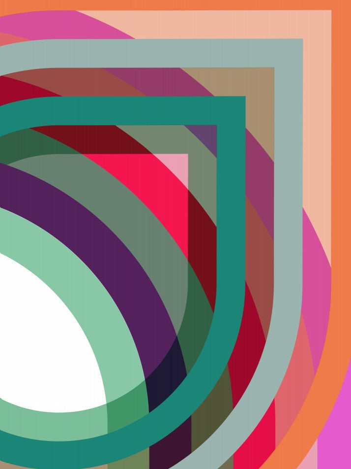 Brunnian3 Leigh Bagley