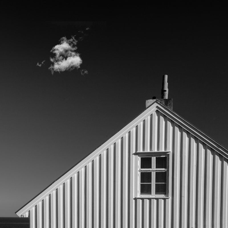 Stavanger