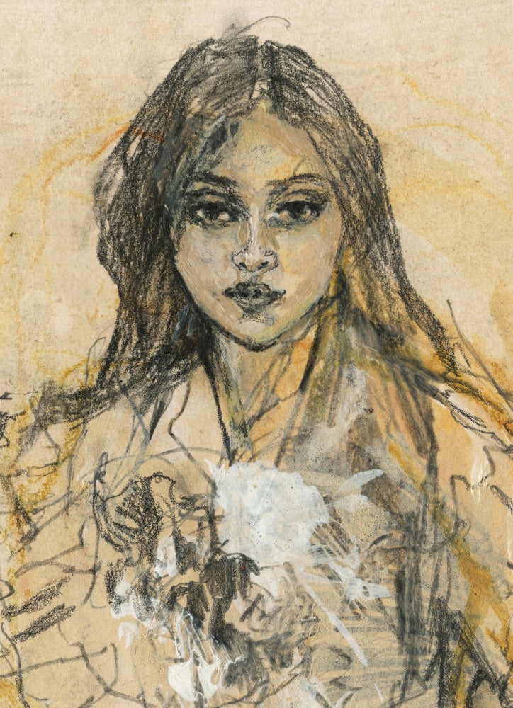Expressive Sketch