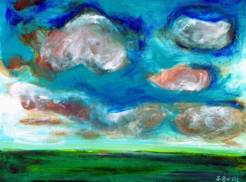 Sky