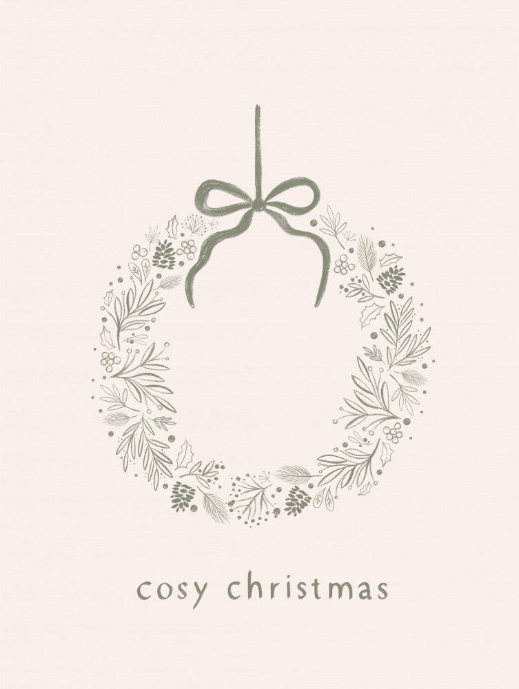 Dpalc54c