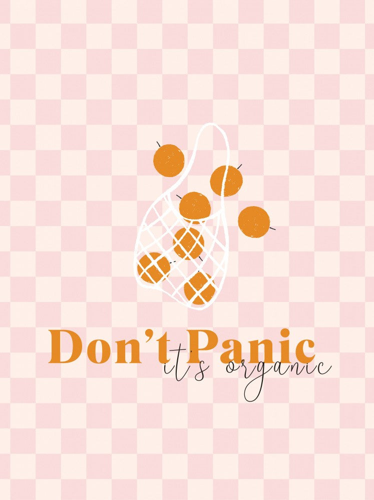 Dpalc87