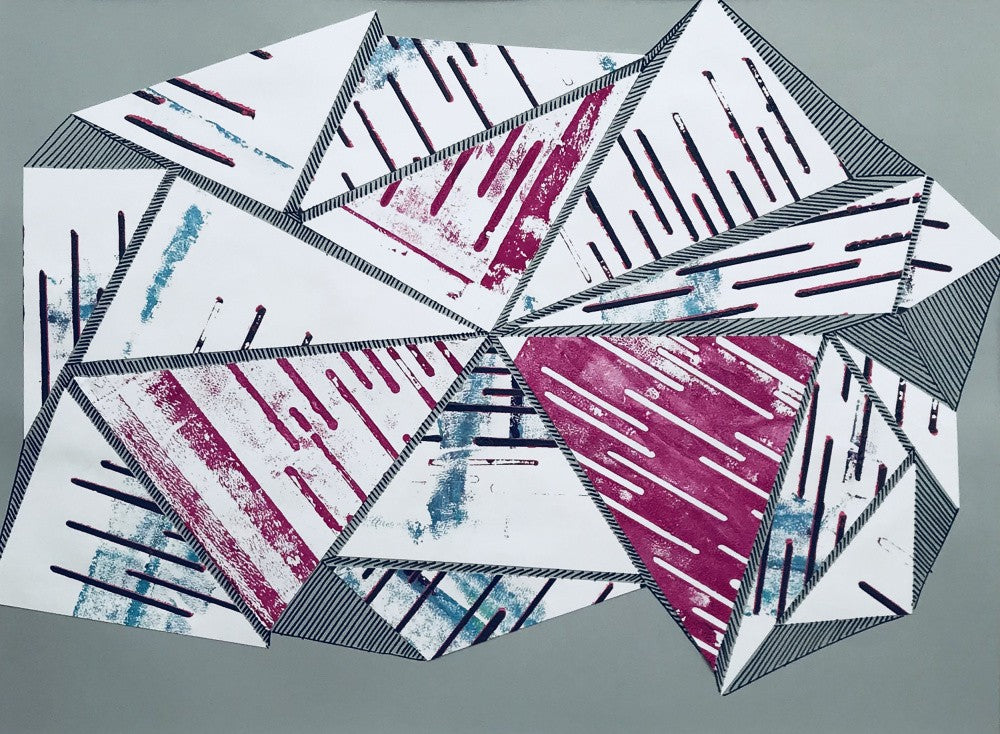 No 20