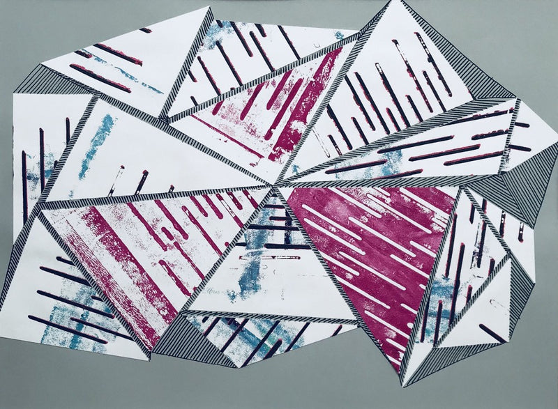 No 20