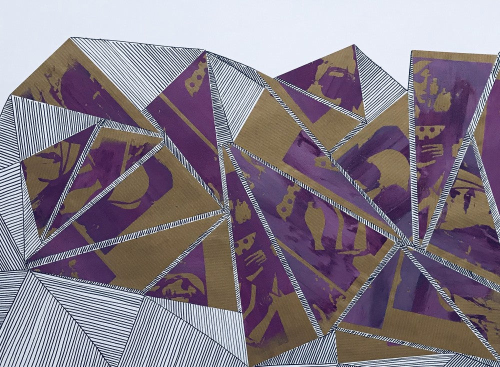 No 23