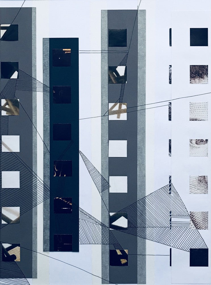 No 40