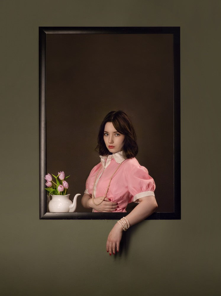 Laura