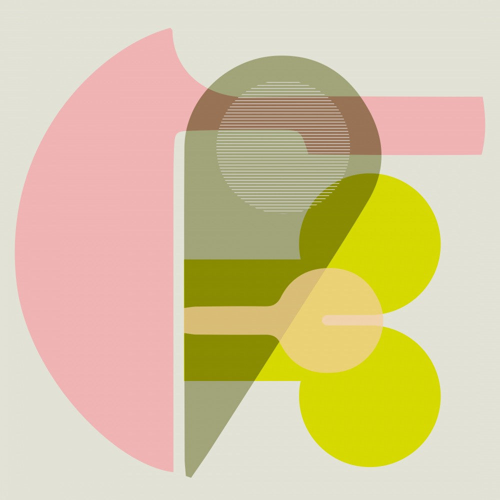 Shapes4