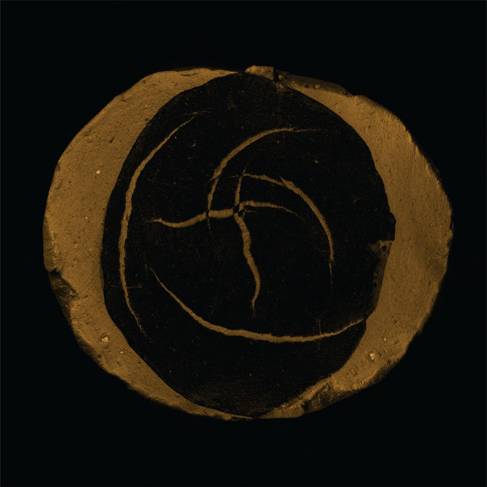 FLAT EARTH - II