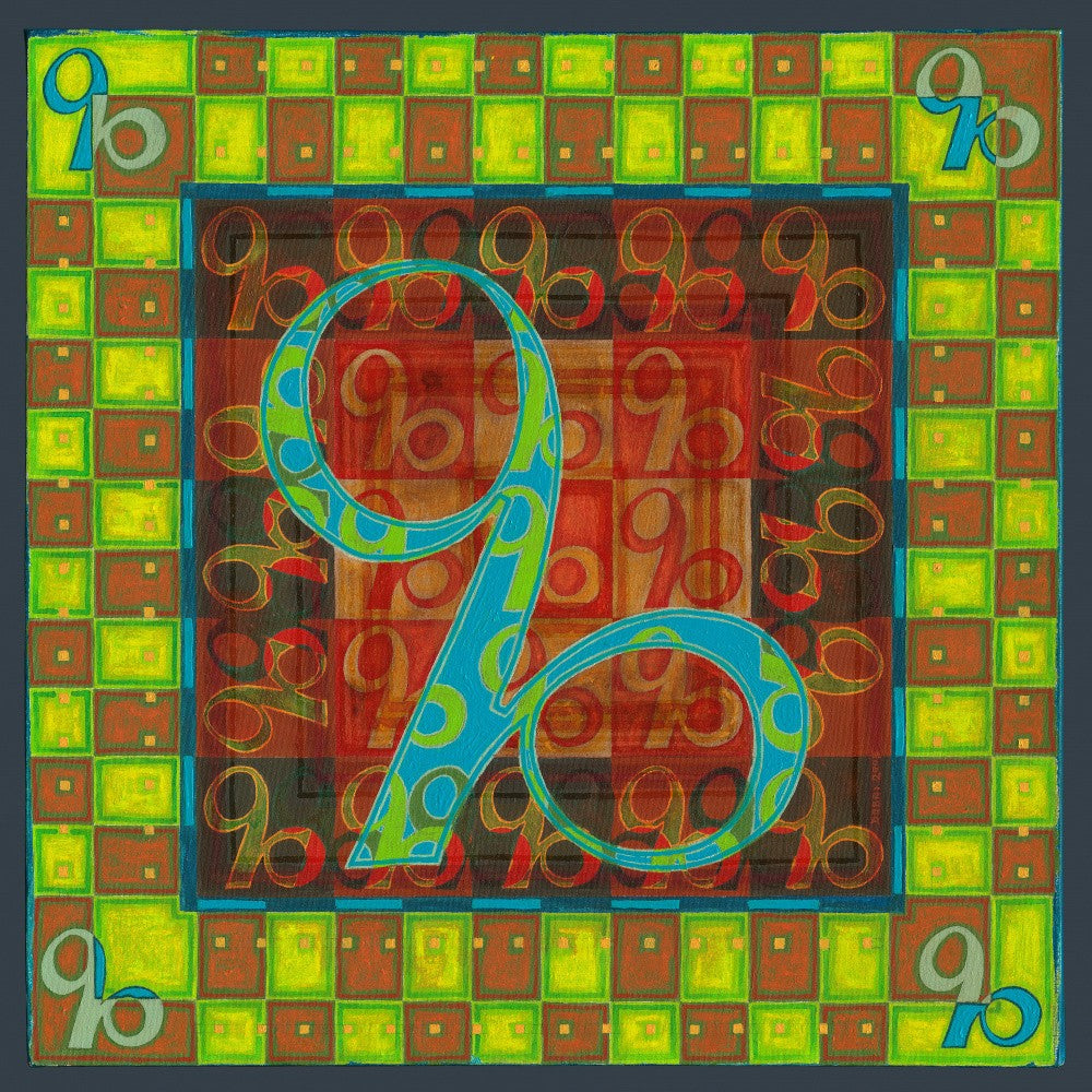 GLAGOL D4