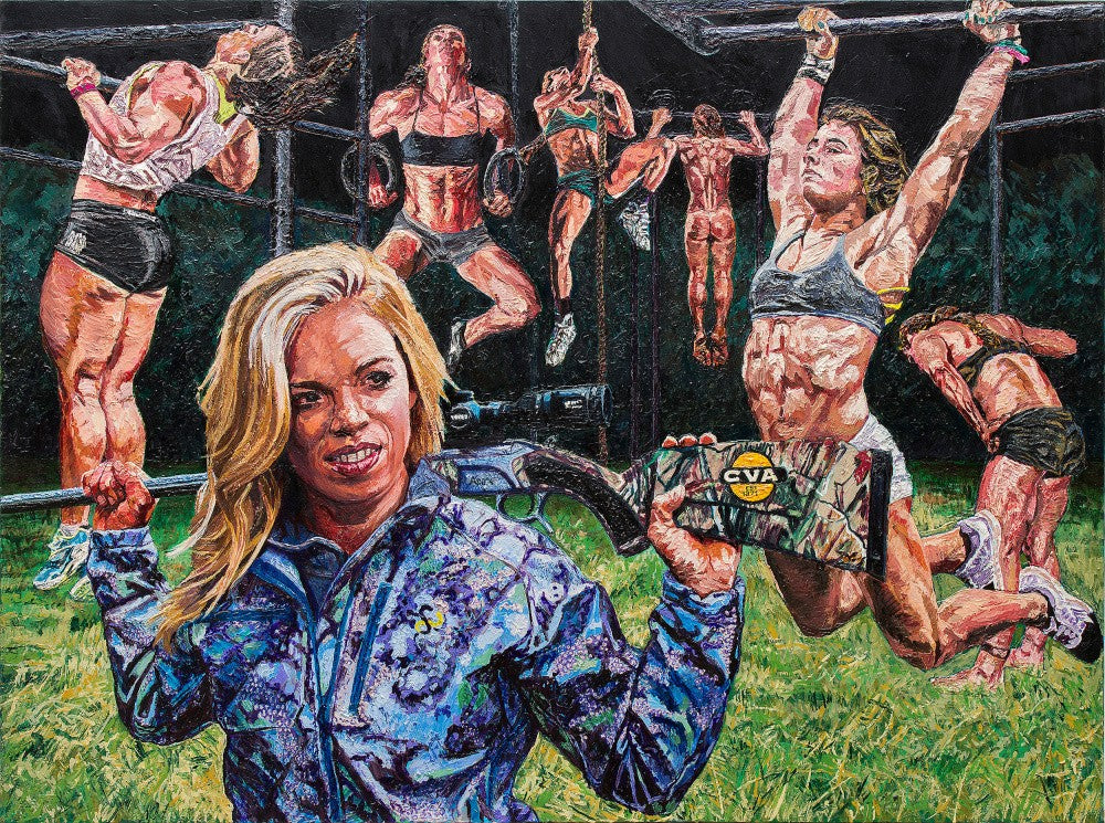 Private Societies IV