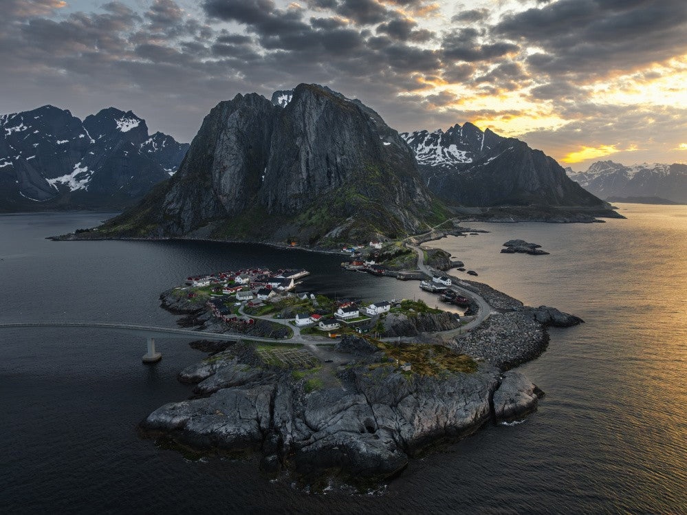 Reine