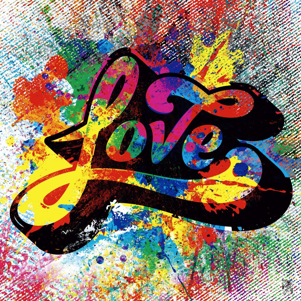 Liebe