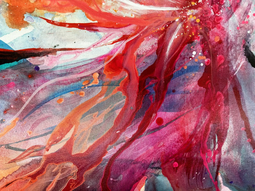 Explosion.4