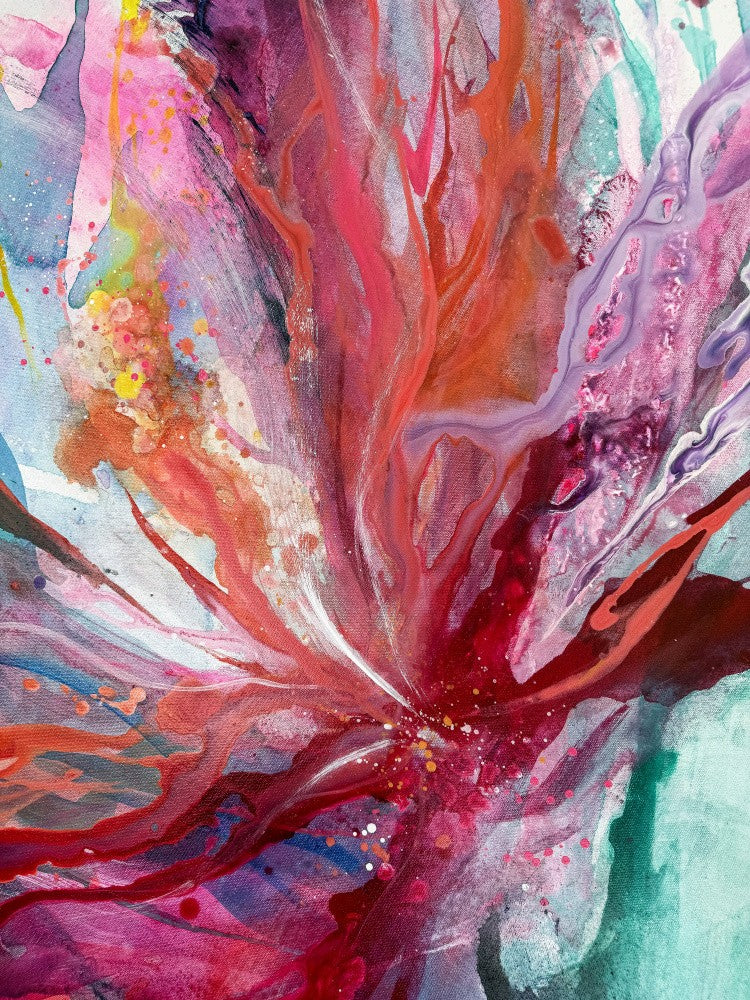 Explosion.6