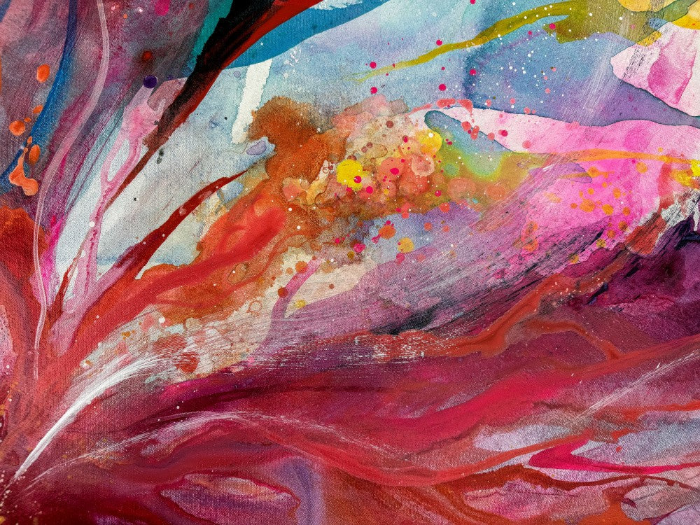 Explosion.7
