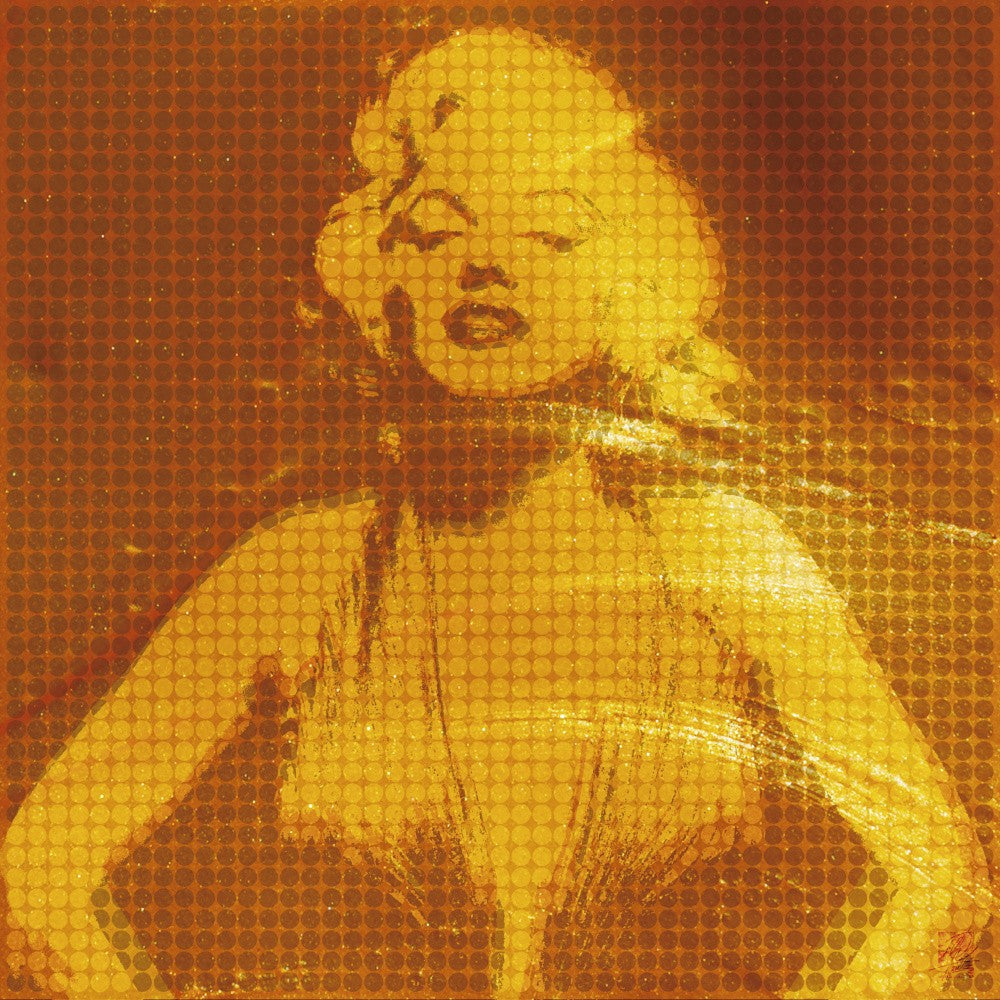 Goldengirl