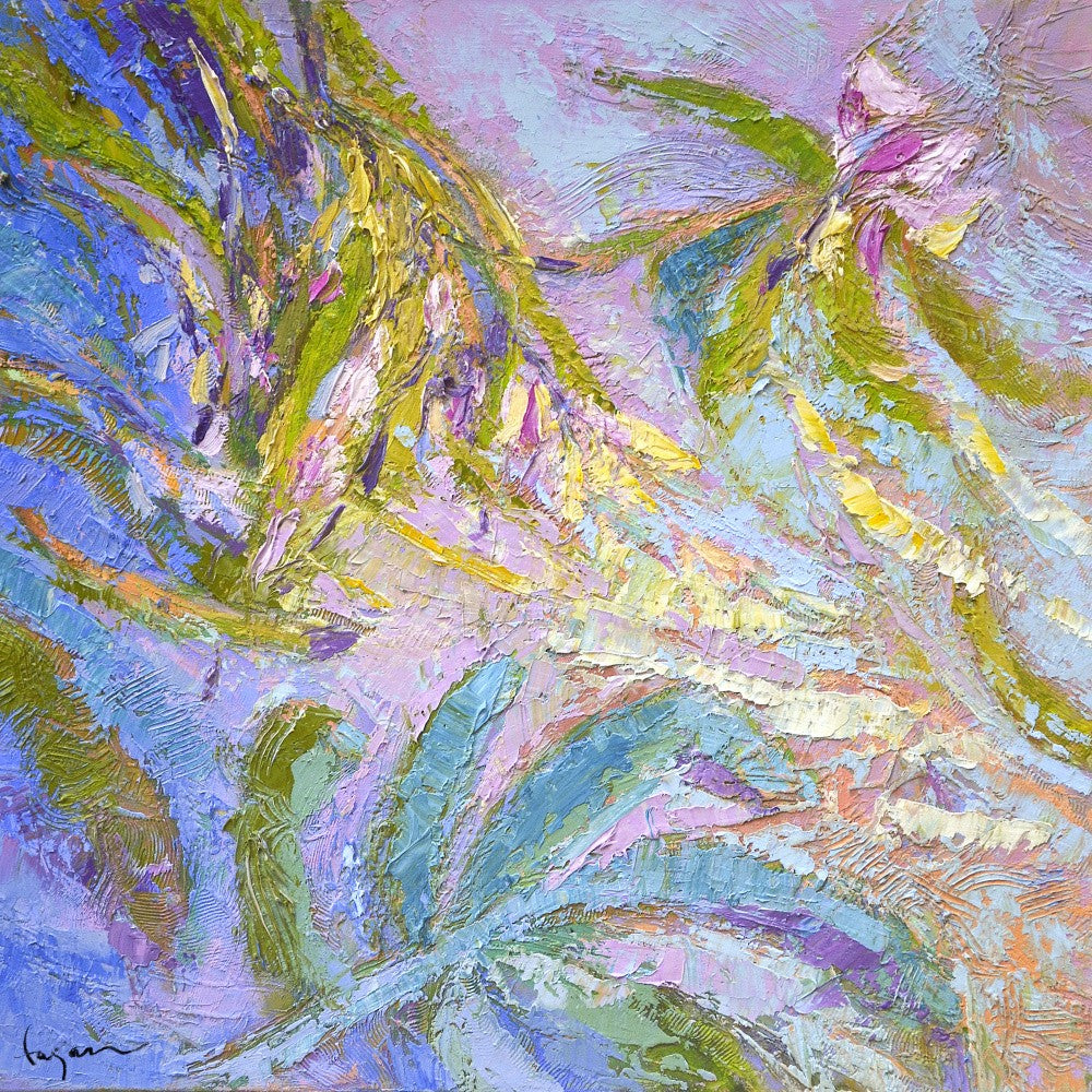 Orchid 2