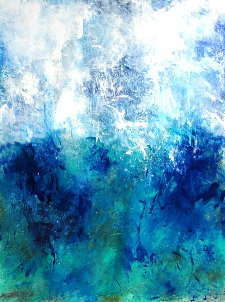 Design157