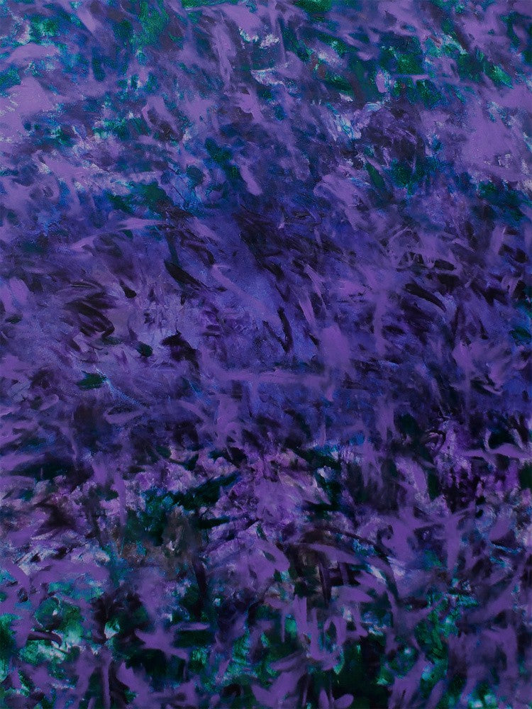 Design257