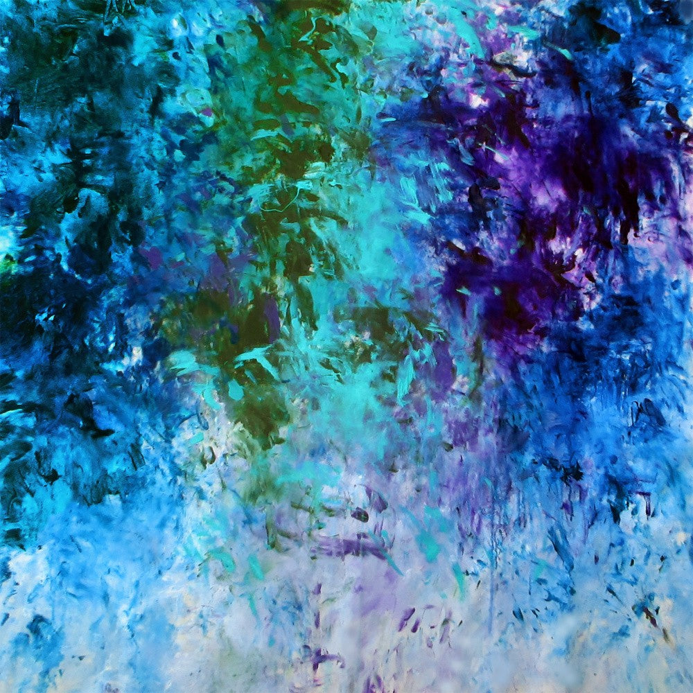 Design273