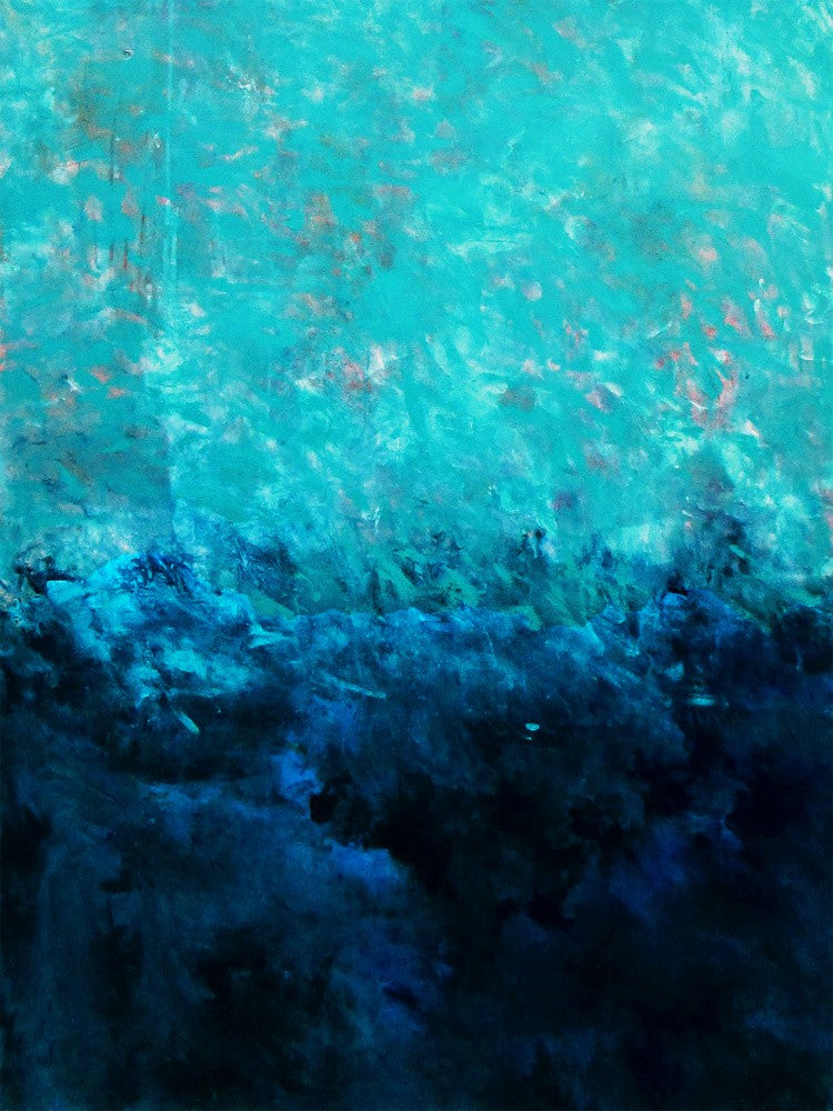 Design329