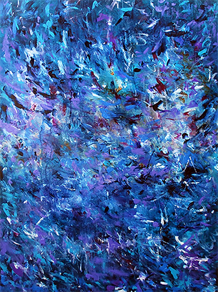 Design346