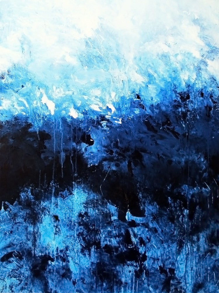Design348