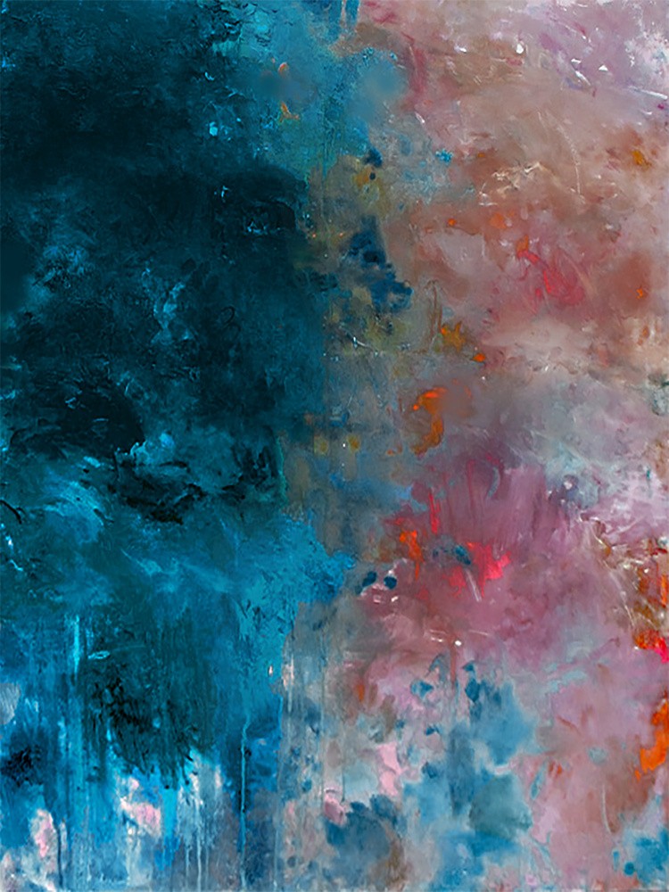 Design394